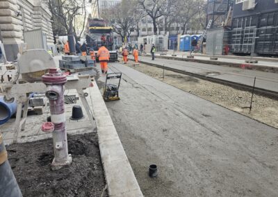 Magyar Nemzeti Bank CKT eldolgozása